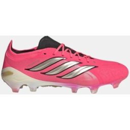 Adidas Botas De Fútbol De Adulto Predator Elite Fg . (47 y 1/3) Multicolor