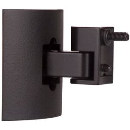 Bose Soporte de pared-techo para altavoces. Negro