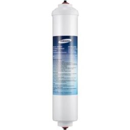 Samsung Filtro de agua para Frigorífico Americano HAFEX-EXP.