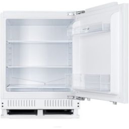 Fagor Frigorífico integrable mini 3 cajones - 3FIS-840. Blanco