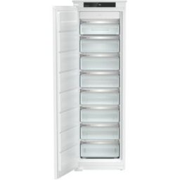 Liebherr Congelador vertical integrable No Frost - 5128 (Reacondicionado Grado C). Blanco