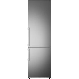 Asko Frigorífico combi , Congelador No Frost - RFC226RNBS1. Acero Inox