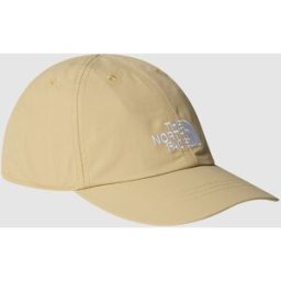 The North Face Gorra de hombre Horizon . (S-M) Marrón