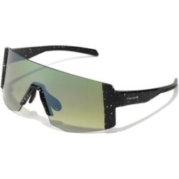 Hawkers Gafas de sol de unisex LYNX SMALL. Gris