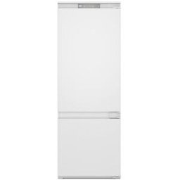 Whirlpool Frigorifico combi integrable Total No Frost - WH SP70 T121. Blanco