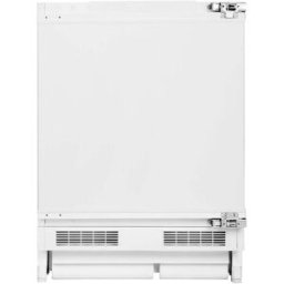 Beko Frigorífico mini integrable Cíclico - BU1104N. Blanco