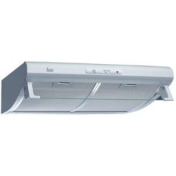 Teka Campana convencional 3 velocidades - C 6310 W BLANCA. Blanco