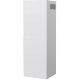 Mepamsa Prolongador para campana - GAVIA H990. Blanco