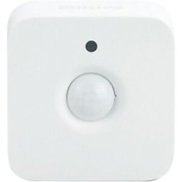 Philips Sensor de movimiento Hue. Blanco