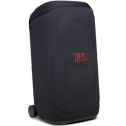 JBL Funda protectora PartyCover para PartyBox Stage 320. Negro