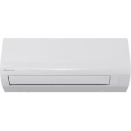 Daikin Aire acondicionado multisplit 3x1 Inverter con 2150 Frig-h + 2150 Frig-h + 2150 Frig-h - 3MXF52F1. Blanco