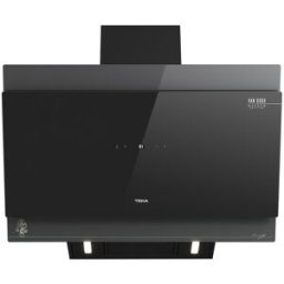 Teka Campana decorativa de 70 cm - DVT-VG 78660 VGOGH. Negro