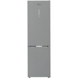 Whirlpool Frigorífico combi No Frost - WHK 26403 XP6E (Reacondicionado Grado C).