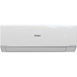 HAIER Aire acondicionado Split 1x1 Inverter con 4.558 frig-h + 5.074 kcal-h - TIDE 50 PREMIUM A+++-A+++. Blanco