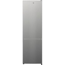 Fagor Frigorífico combi Classic Total No Frost 2 m - 3FFK-6840X.