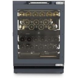 Liebherr Vinoteca integrable con capacidad para 38 Botellas - UWpri 3782. Blanco