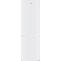 Fagor Frigorífico combi Classic Total No Frost - 3FFK-5527. Blanco