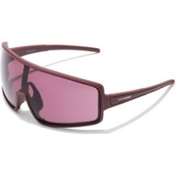 Hawkers Gafas de sol unisex TIGER. Morado