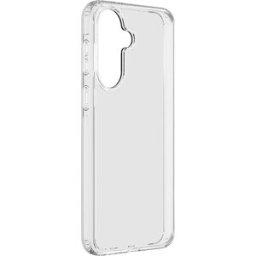 Cellular Line Carcasa Cellularline Clear Protect para Samsung Galaxy A37. Transparente