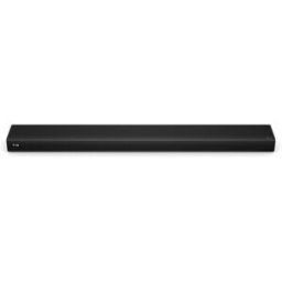 LG Barra de Sonido Sound Suite H7, 9.1.6 canales, Dolby Atmos FlexConnect, IA, Alpha-11. Negro