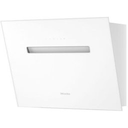 Miele Campana decorativa 3 velocidades - DAH 1650 BRWS Active (Reacondicionado Grado C). Blanco
