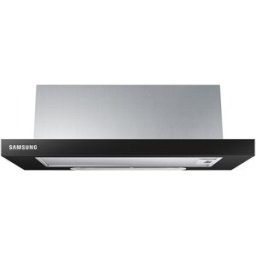 Samsung Campana telescópica con 3 velocidades - NK24M1030IB-UR. Inox
