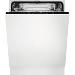 Electrolux Lavavajillas integrable 13 servicios - EES47310L.