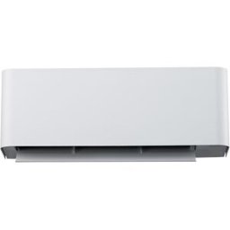 Toshiba Aire acondicionado Split 1x1 Inverter con 4.000Frig-h +4.730 Kcal-h, WiFi -SCURVE 16 WHITE. Blanco