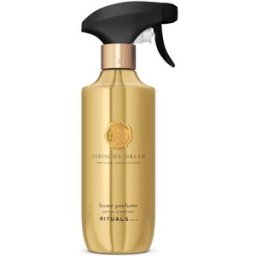 Rituals Perfume Para El Hogar Hibiscus Dream 400 ml .
