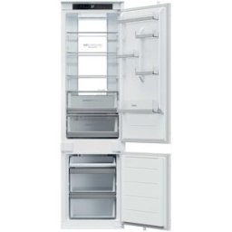 HAIER Frigorífico Integrable Total No Frost - HBQW7519D.