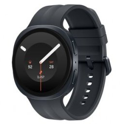Samsung Galaxy Watch9 44mm 4G Smartwatch. Gris