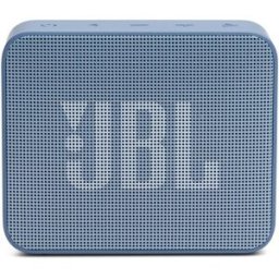 JBL Altavoz portátil Bluetooth Go Essential 2. Azul