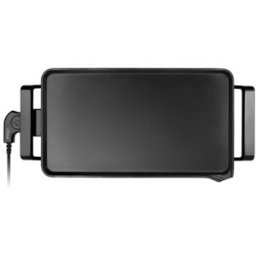 Ufesa Plancha de asar FG Indiana 2500. Negro