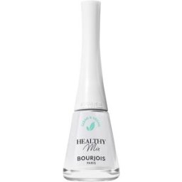 Bourjois Laca de uñas Healthy Mix . 100 Blanc'hantement