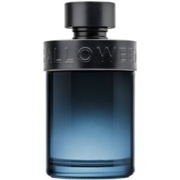Halloween Perfumes Eau de Toilette Halloween Man X . (125 ml)
