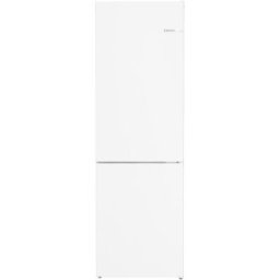 Bosch Frigorífico Combi No Frost - KGN36VWED. Blanco