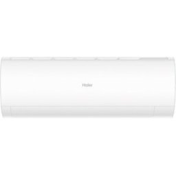 HAIER Aire acondicionado Split 1x1 Inverter con 3.096 frig-h y 3.354 kcal-h - PERLA 35 PREMIUM.