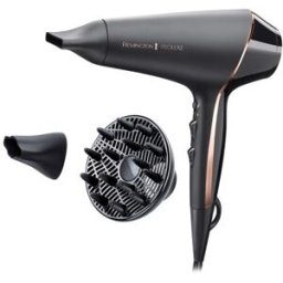 Remington Secador Proluxe Midnight Edition AC9140B.