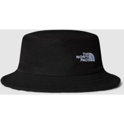 The North Face Gorro de pescador de hombre Yumiori . (L-XL) Gris
