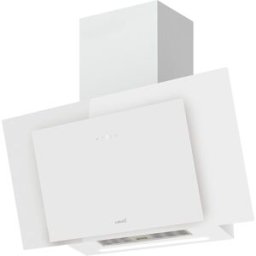 Cata Campana Decorativa 6 velocidades - THALASSA EVO 900 GWH. Blanco
