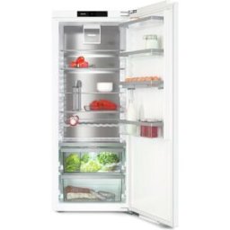 Miele Frigorífico integrable con FlexiLight 2.0 y PerfectFresh Active - K 7477 B.