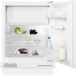 Electrolux Frigorífico integrable estático - ESB2AE82S. Blanco