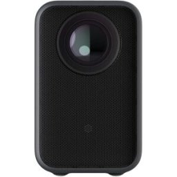 Xiaomi Proyector Smart Projector L1 Pro Full HD. Negro