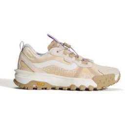 Vans Zapatillas casual unisex Crosspath XC Gore-Tex . (36,5) Blanco roto