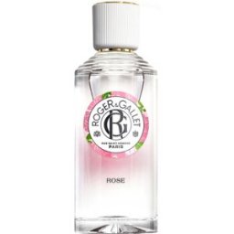 Roger&Gallet Roger&Gallet - Agua Perfumada Bienestar Rose 100 ml Roger & Gallet.