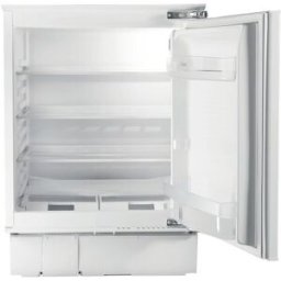 Whirlpool Frigorífico integrable mini - WBUL021.
