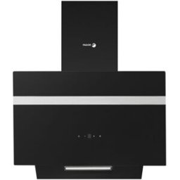 Fagor Campana decorativa 4 velocidades Master - 3CFT-609N. Inox