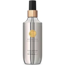 Rituals Perfume Para El Hogar Royal Tea 200 ml .