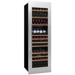 Avintage Vinoteca integrable para 97 botellas - AVI97AX3ZI.