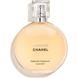 Chanel Perfume para el Cabello. (35 ml)